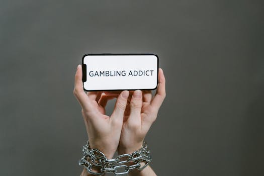 Global Guide to Online Gambling Laws: Know Before You Play
