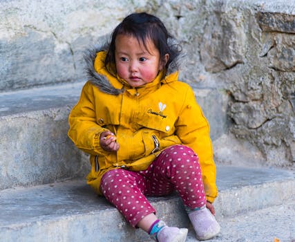 Beginners Guide to Online Gambling: 10 Steps for Safe & Enjoyable Play