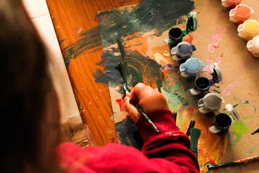 Master the Art of Online Blackjack: A Complete Beginner's Guide