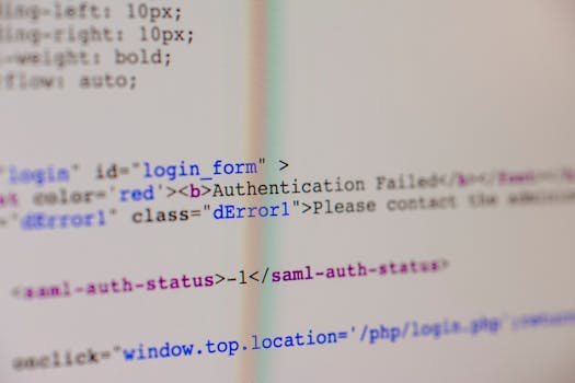 Unlocking Profits: A Guide to Online Casino Affiliate Programs