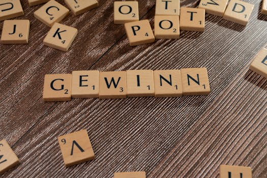 Win Big with Online Blackjack: Advanced Strategies and Tips