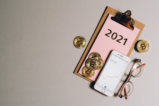 Top Online Gambling Trends to Watch in 2024: Blockchain, VR, and More