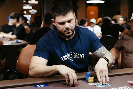 Unlock the Best Online Casino: How to Choose Based on Player Ratings