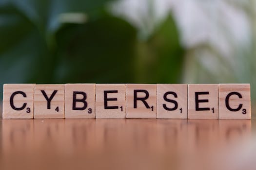 Unlocking RNGs: The Secret to Fair and Secure Online Gaming