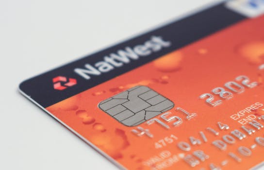Best Casino Payment Methods: Secure, Fast, & Bonus-Friendly Options