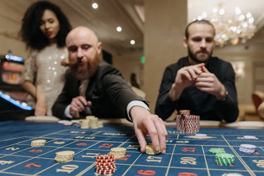 Master Online Casino Choices: Why Reviews Are Your Best Bet