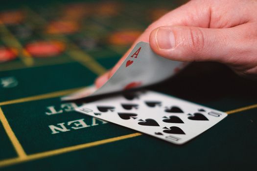 Top 10 Online Casino Games of 2024: Play, Win, and Stay Safe