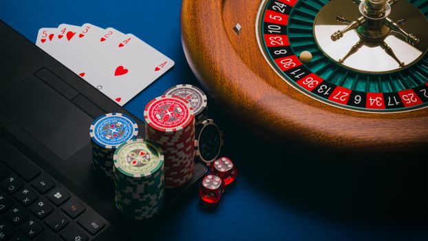 Master Online Casino Bonuses: Play, Win, and Stay Safe in 2023