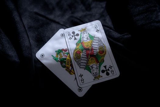 Master Your Game: A Guide to Skill-Based Casino Games and Strategies