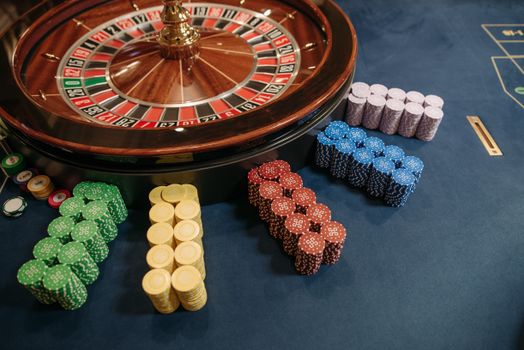 Unlock Elite Gaming: How to Access High Roller Bonuses at Online Casinos