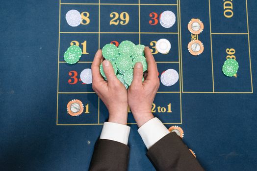 Top Guide to Choosing the Best High Stakes Online Casino in 2024