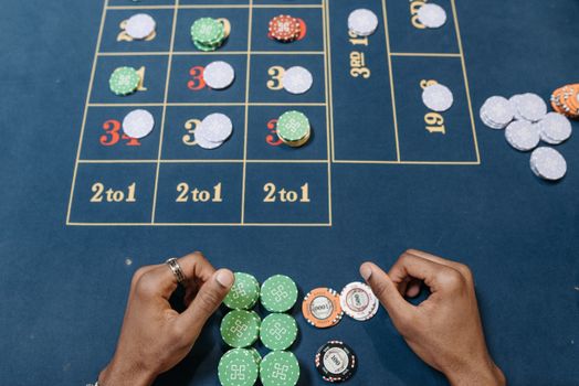 Exploring the Truth: Debunking Online Gambling Myths and Facts
