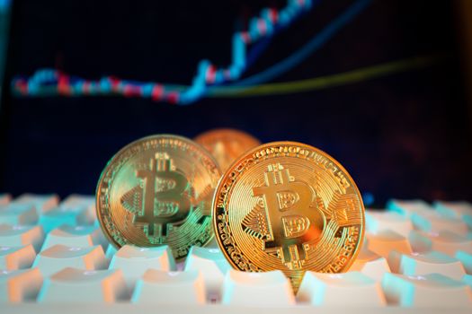 2024's Top Online Casino Trends: Crypto, VR, and More Innovations!